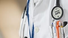 Hollanda'da Alzheimer hastası kadına ötanazi uygulayan doktor hakkında soruşturma