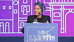 Emma Bonino souhaite que son nouveau parti Più Europa rejoigne l'ALDE