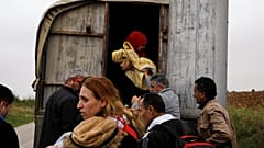 ΦΩΤΟ ΑΡΧΕΙΟΥ