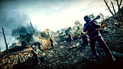 Battlefield 1