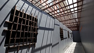 İran Afgan tutukluları ülkelerine teslim etmek istiyor