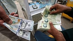 ان‌بی‌سی: مسئولان آمریکایی فروپاشی حکومت ایران را نزدیک می‌دانند