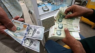 انبیسی: مسئولان آمریکایی فروپاشی حکومت ایران را نزدیک میدانند