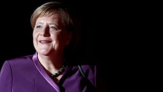 CDU : qui pour succéder à Angela Merkel à la tête du parti ?