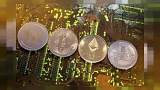 İran ulusal kripto para geliştirme çalışmalarını tamamladı