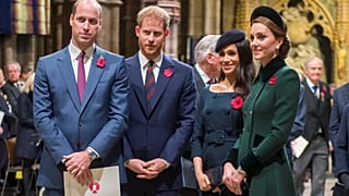 Elköltözik Harry és Meghan Katalin és Vilmos közeléből