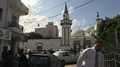 Wenig Erwartungen an Libyen-Konferenz in Palermo