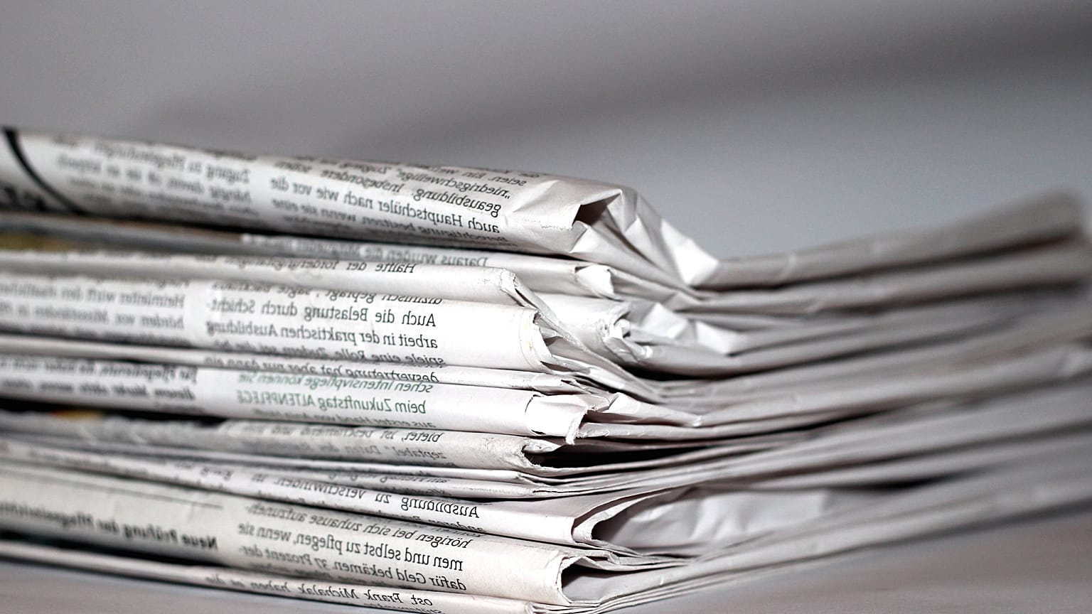 Karar Gazetesi'nden 'ambargo' isyanı: Reklam ve ilan verilmiyor