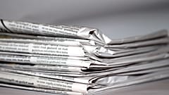 Karar Gazetesi'nden 'ambargo' isyanı: Reklam ve ilan verilmiyor