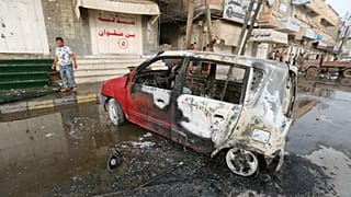 نبرد بندر حدیده در یمن؛ ۱۴۹ کشته طی ۲۴ ساعت