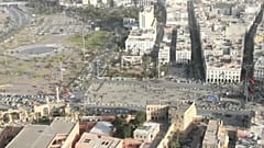 Italy hosts international conference on Libyan stabilisation