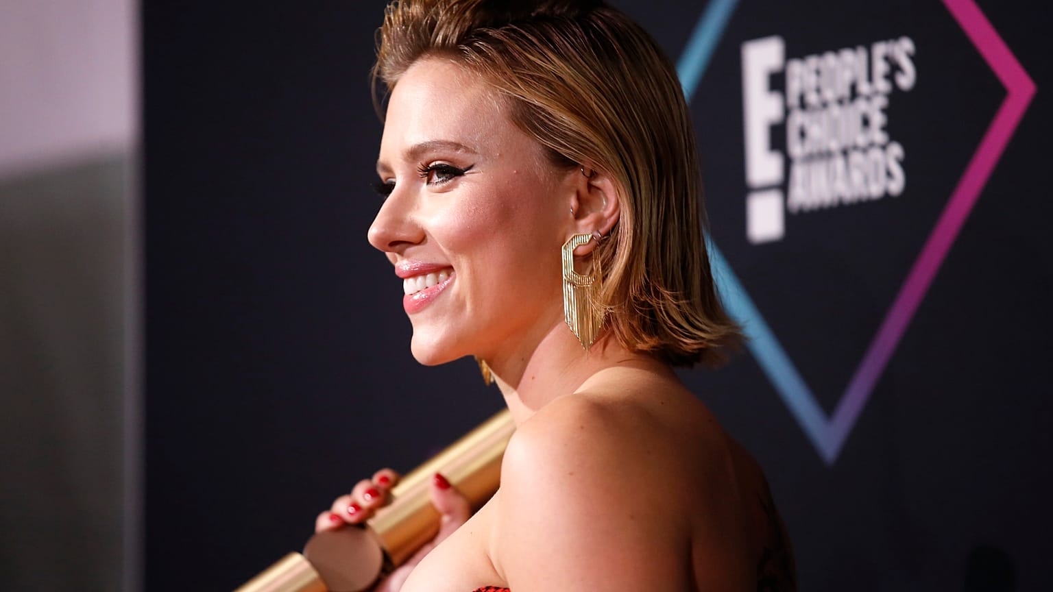 A hollywoodi sztárok is a tűzvészről beszéltek