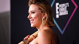 A hollywoodi sztárok is a tűzvészről beszéltek
