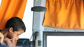 'Κύπρος, μια νέα Λαμπεντούζα;'