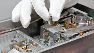 Kilogramın yeni tanımı nasıl? Eskisinden neden vazgeçildi?