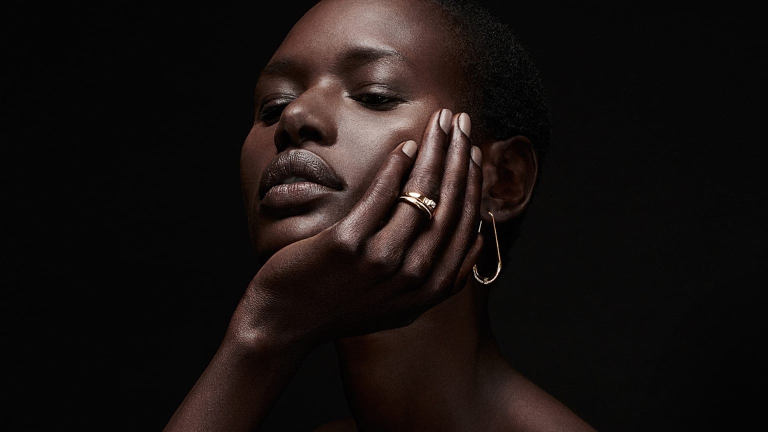 The story of a ‘responsible’ luxury brand