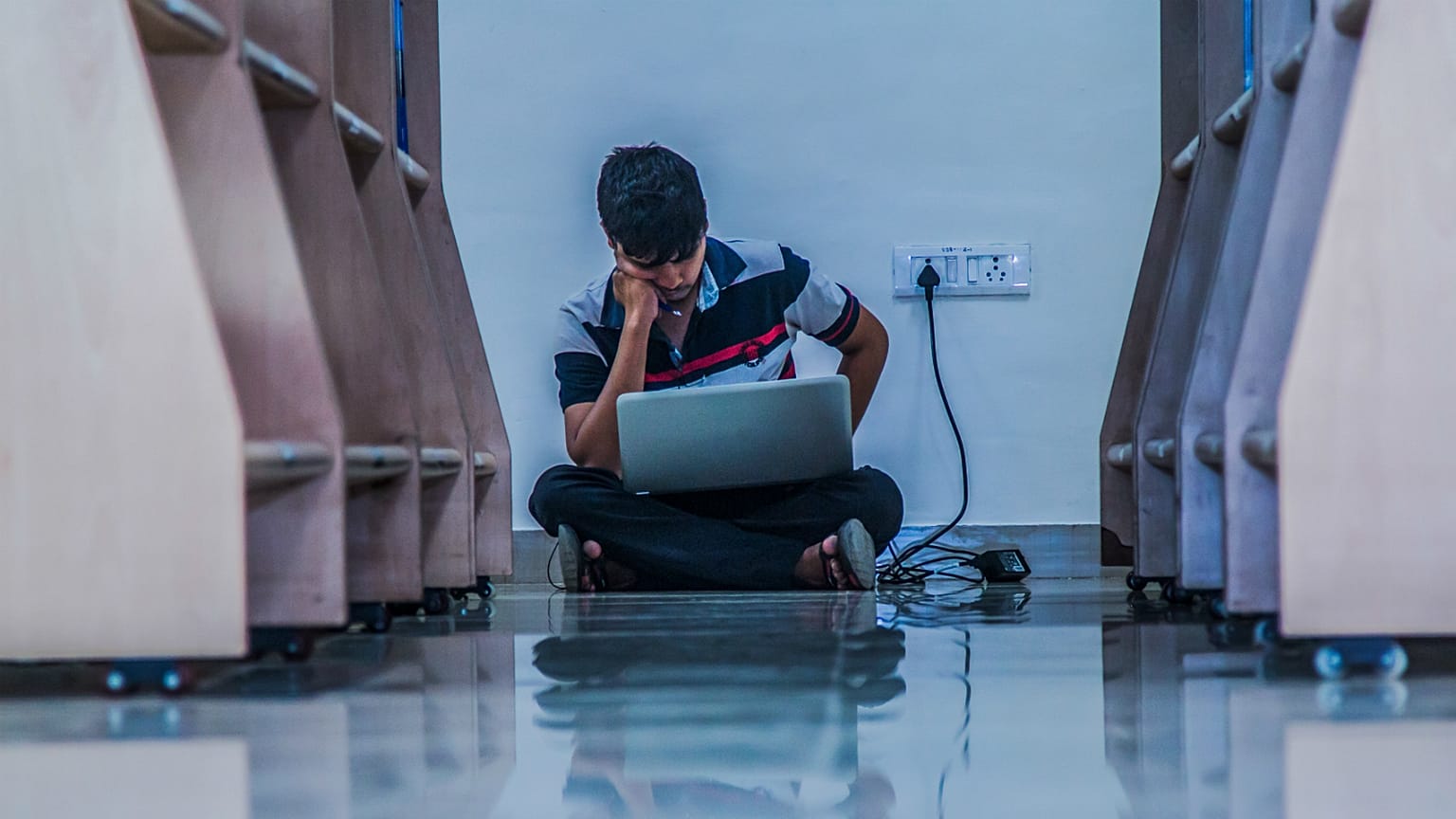 Araştırma: Facebook, Snapchat ve Instagram gibi platformlar yalnızlığı ve depresyonu körüklüyor