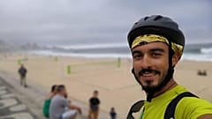 Una "Grande Avventura" sportiva ed ecologica 