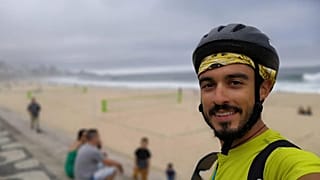 Una "Grande Avventura" sportiva ed ecologica 