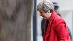 Brexit çıkmazındaki İngiltere kaderini oyluyor: Parlamento'nun hayır oyu neye yol açar?