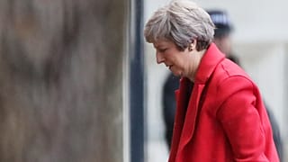 Brexit çıkmazındaki İngiltere kaderini oyluyor: Parlamento'nun hayır oyu neye yol açar?