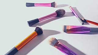 Diversity, sustainability and beauty