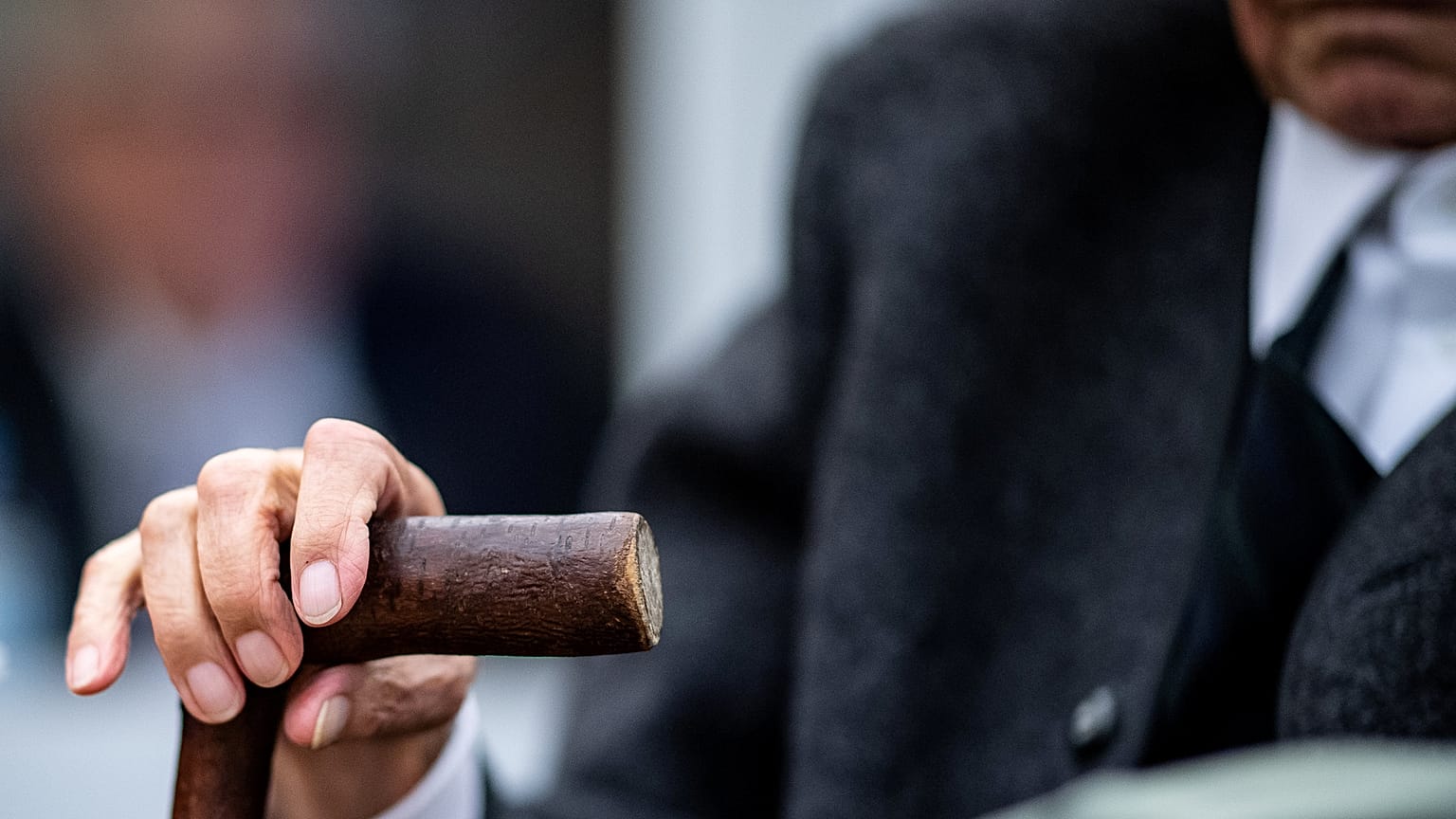 Megadóztatná a gyermekteleneket a német egészségügyi miniszter