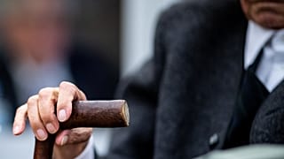 Megadóztatná a gyermekteleneket a német egészségügyi miniszter