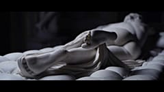 Filme dedicado a Bernini, mestre da arte barroca