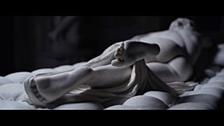 Filme dedicado a Bernini, mestre da arte barroca