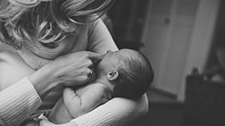 "Baby nach Hitler benannt": Neonazi-Eltern verurteilt