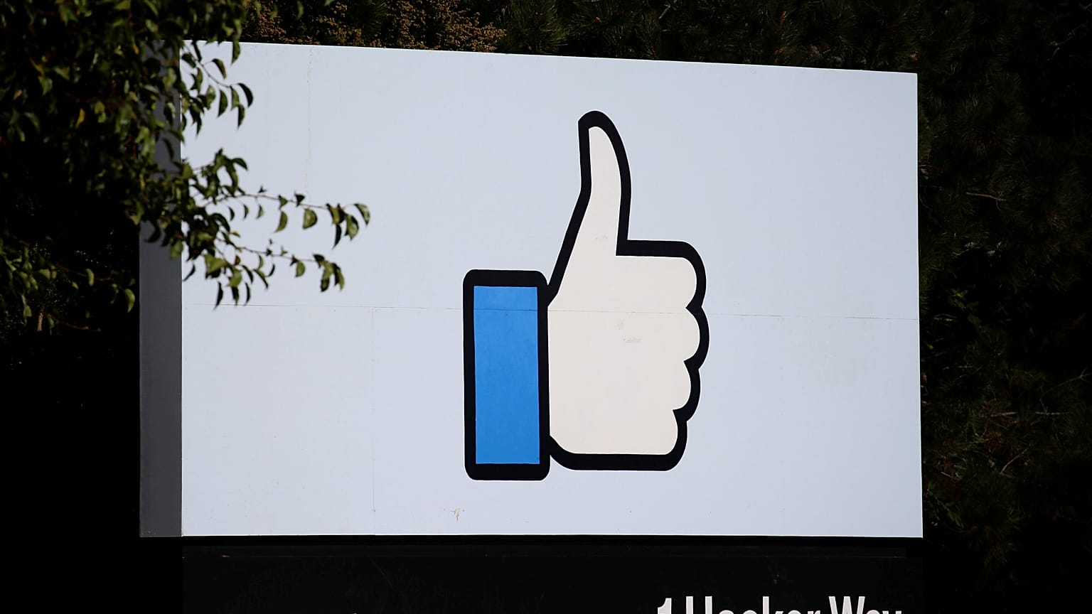 Facebook