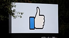 Facebook