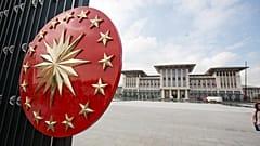 Emniyet Genel Müdürlüğüne 10 bin çarşı ve mahalle bekçisi 