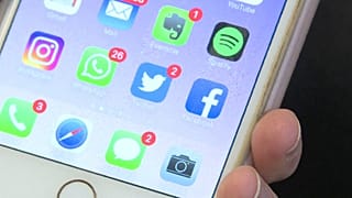 شركة فيسبوك تستعين بمنظمين فرنسيين والهدف.. محاربة خطاب الكراهية