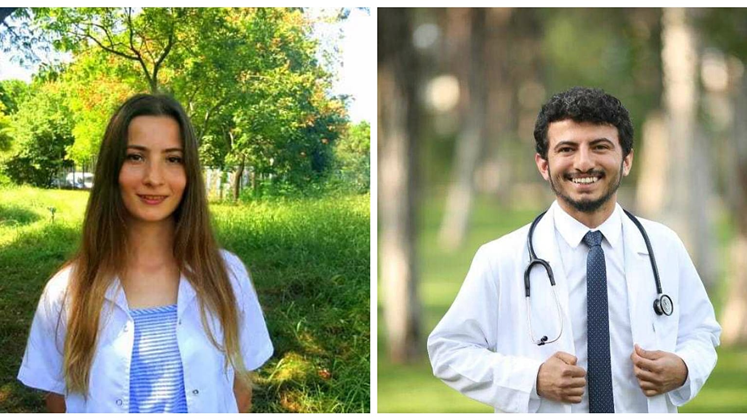 Torba yasa Meclis’te: KHK’lı hekimler mesleklerini kaybedebilir