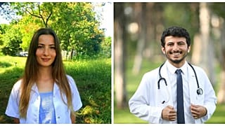 Torba yasa Meclis’te: KHK’lı hekimler mesleklerini kaybedebilir