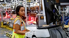 Modern technologies: Will they one day take our jobs?
