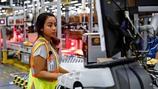 Modern technologies: Will they one day take our jobs?