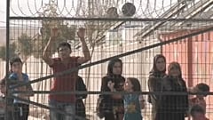 Rechnungshof bemängelt Effizienz von EU-Flüchtlingshilfe in der Türkei
