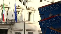 Italien: Reaktionen zum Haushaltsstreit