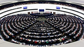Το Ευρωκοινοβούλιο απέρριψε τη συζήτηση για τη δολοφονία του Κ. Κατσίφα