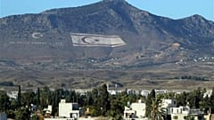 Ποδοσφαιρικό τουρνουά στα κατεχόμενα με δήθεν συμμετοχή ελληνικών ομάδων