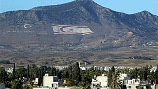 Ποδοσφαιρικό τουρνουά στα κατεχόμενα με δήθεν συμμετοχή ελληνικών ομάδων