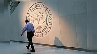 IMF: Kaşıkçı cinayeti Suudi ekonomisine yönelik tahminlerimizi değiştirmedi