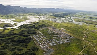 BM Bangladeş'i uyardı: Arakanlı Müslümanların Myanmar'a geri gönderilmesi çok riskli