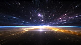 السنة الضوئية .. وحدة زمن أم مسافة .. أم الاثنتان معا؟