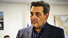 پیروز حناچی، شهردار جدید تهران کیست و چه سابقه اجرایی در امور شهری دارد؟ 