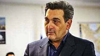 پیروز حناچی، شهردار جدید تهران کیست و چه سابقه اجرایی در امور شهری دارد؟ 