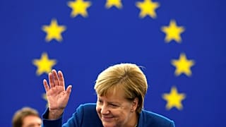 The Brief, Bruxelles: Ue 'fa i conti' a Turchia su Fondo rifugiati, Brexit senza visto?
